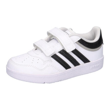 Zapatillas Adidas modelo JI3482 para niños unisex
