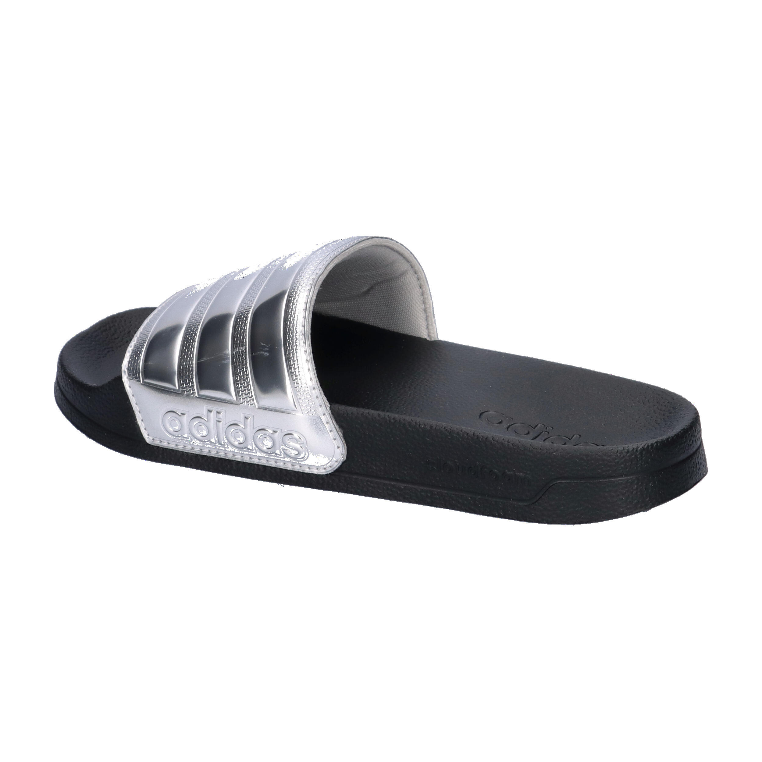 Pantofle Adilette Shower 3/7