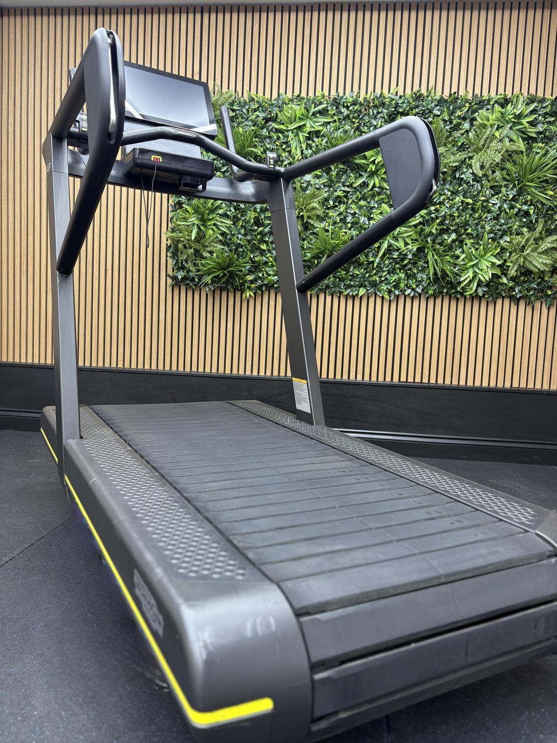 Used Technogym Skillrun Unity 5000 - Grade B 3/7