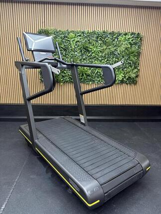 Used Technogym Skillrun Unity 5000 - Grade B