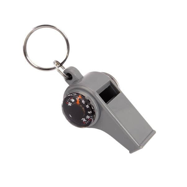Píšťalka Whistle 3F 4/4