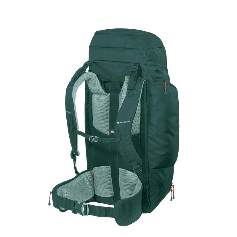 Turistický batoh Dundee