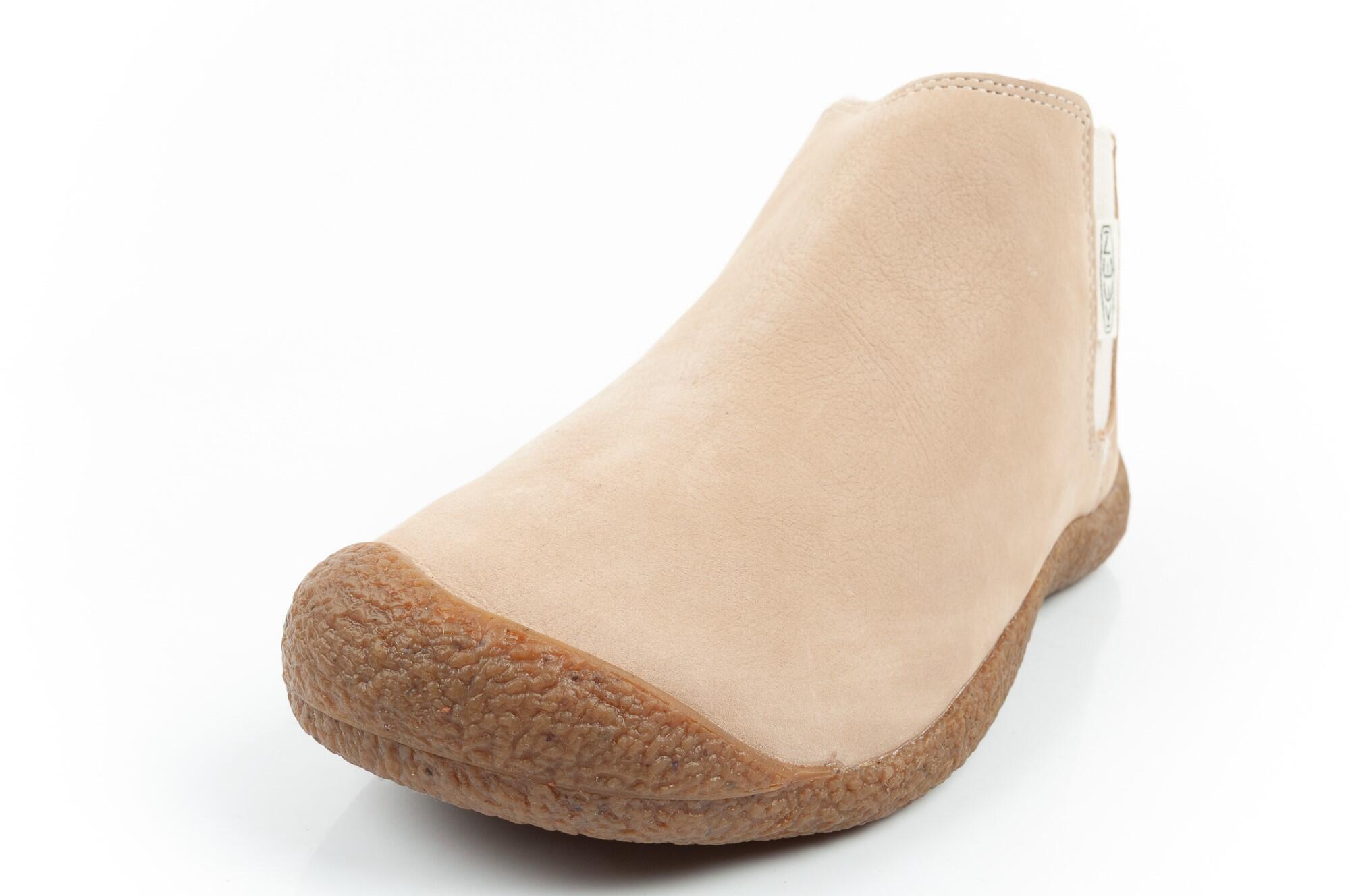 Bottes Keen Mosey Chelsea pour femmes 3/6
