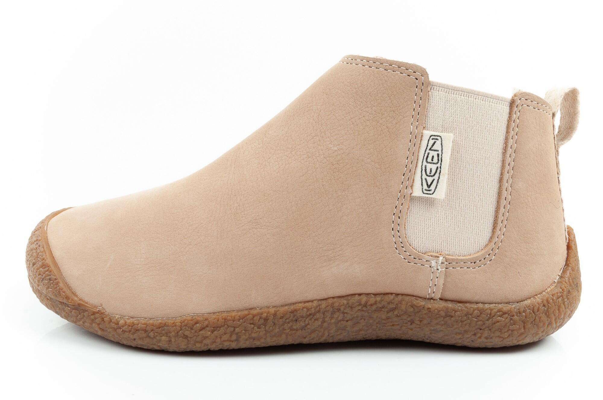 Bottes Keen Mosey Chelsea pour femmes 2/6