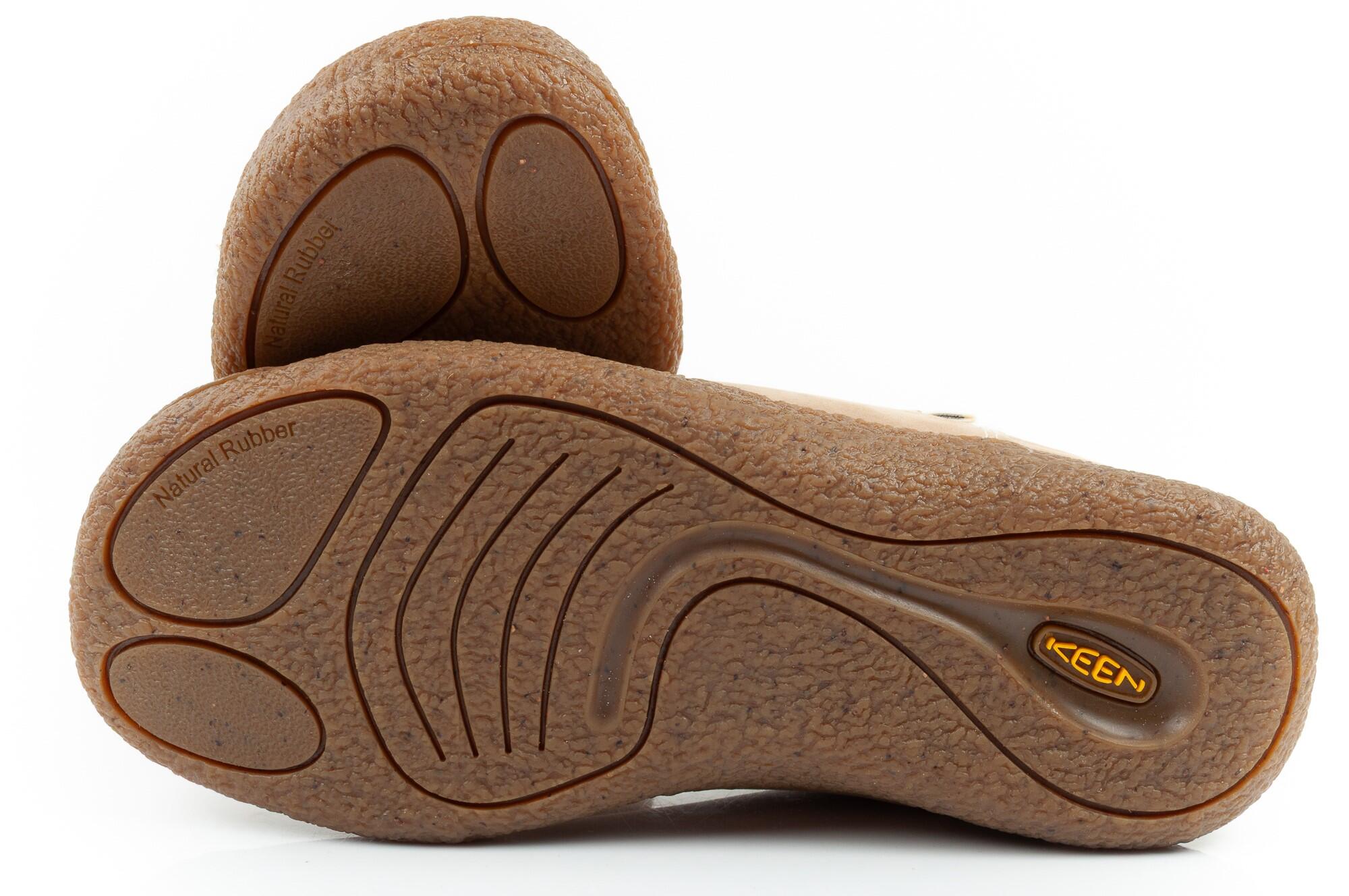 Bottes Keen Mosey Chelsea pour femmes 5/6