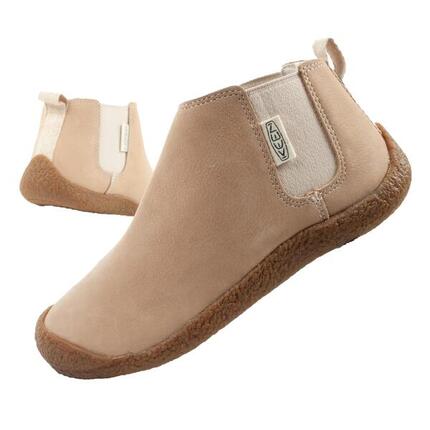 Bottes Keen Mosey Chelsea pour femmes
