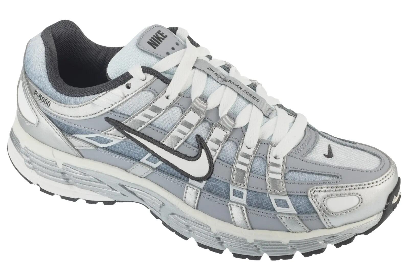 NIKE picture