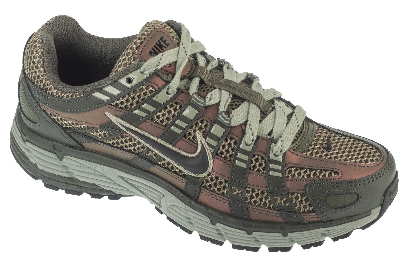NIKE picture