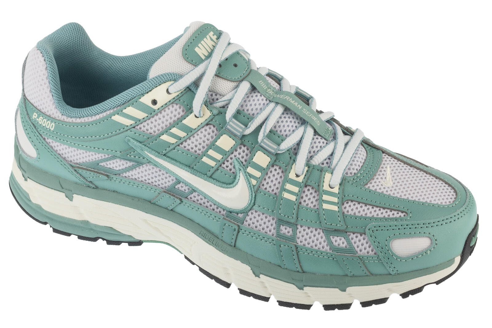 NIKE picture