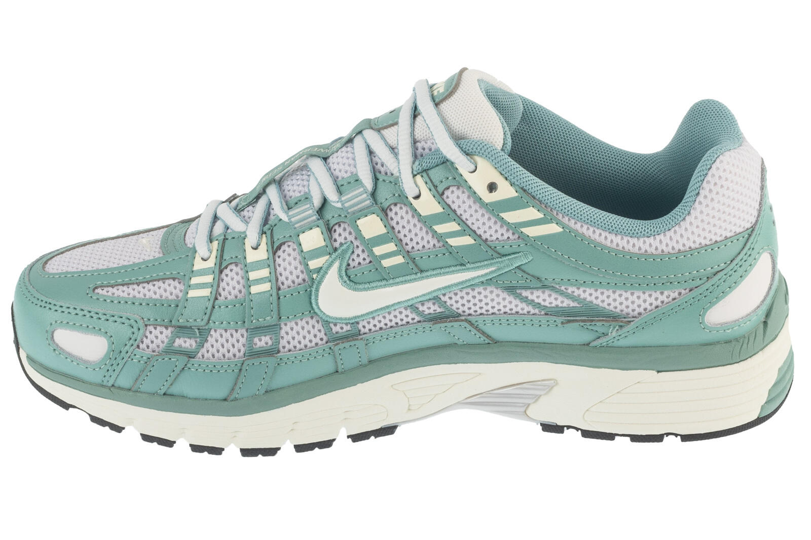 Zapatillas Nike WMNS P-6000 Nike 2/6
