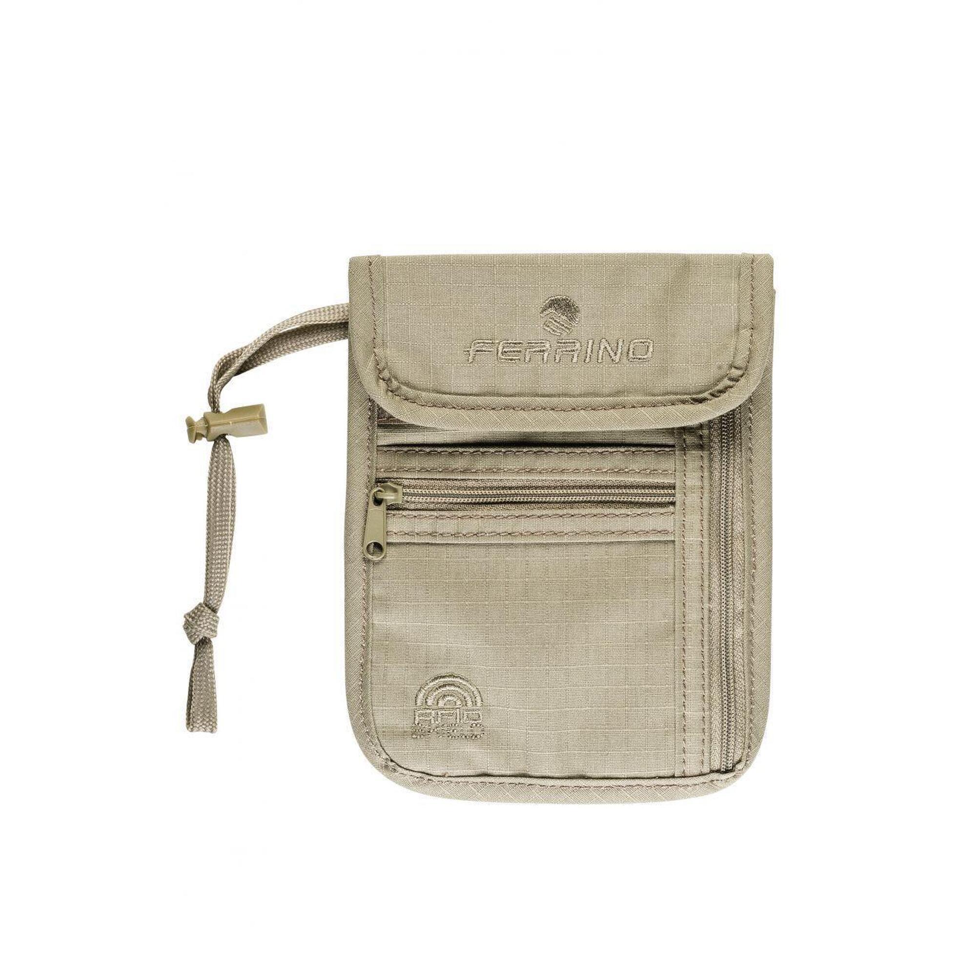 FERRINO Tělovka Anouk