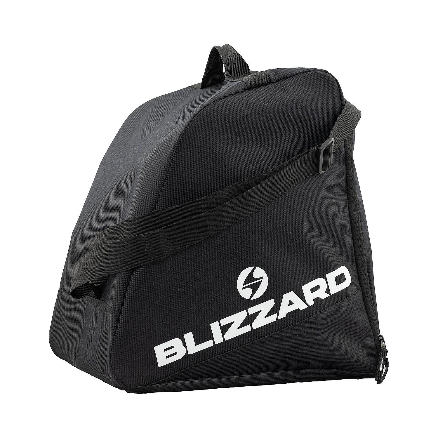 BLIZZARD picture