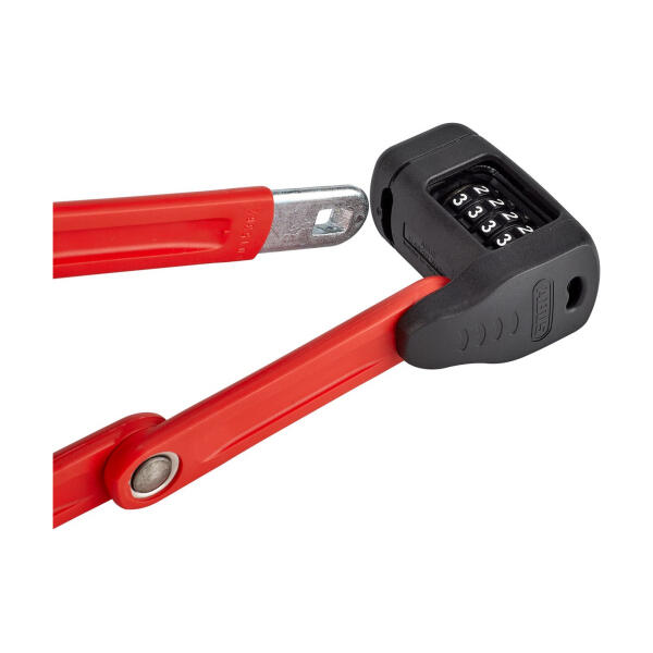 Antivol pliable Abus Bordo Lite Mini 6055C/60 3/4
