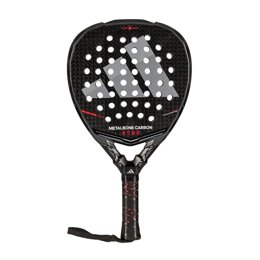 Rakieta do Padla adidas Metalbone CARBON 2026 7/7