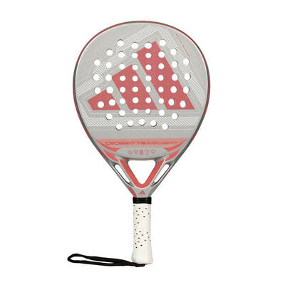 Adidas padelracket – crossit team light 2026