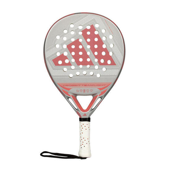 Raquette de padel Adidas – CROSSIT TEAM LIGHT 2026