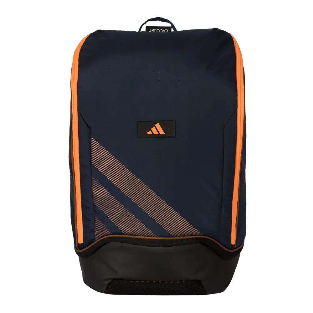 Adidas Padel Backpack – Backpack PROTOUR BLUE 2026