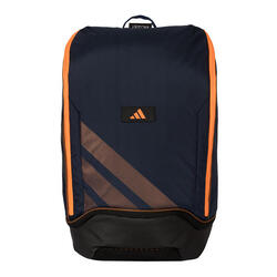 Sac à dos de padel Adidas – Backpack PROTOUR BLUE 2026