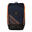 Rucsac de padel Adidas – Backpack PROTOUR BLUE 2026