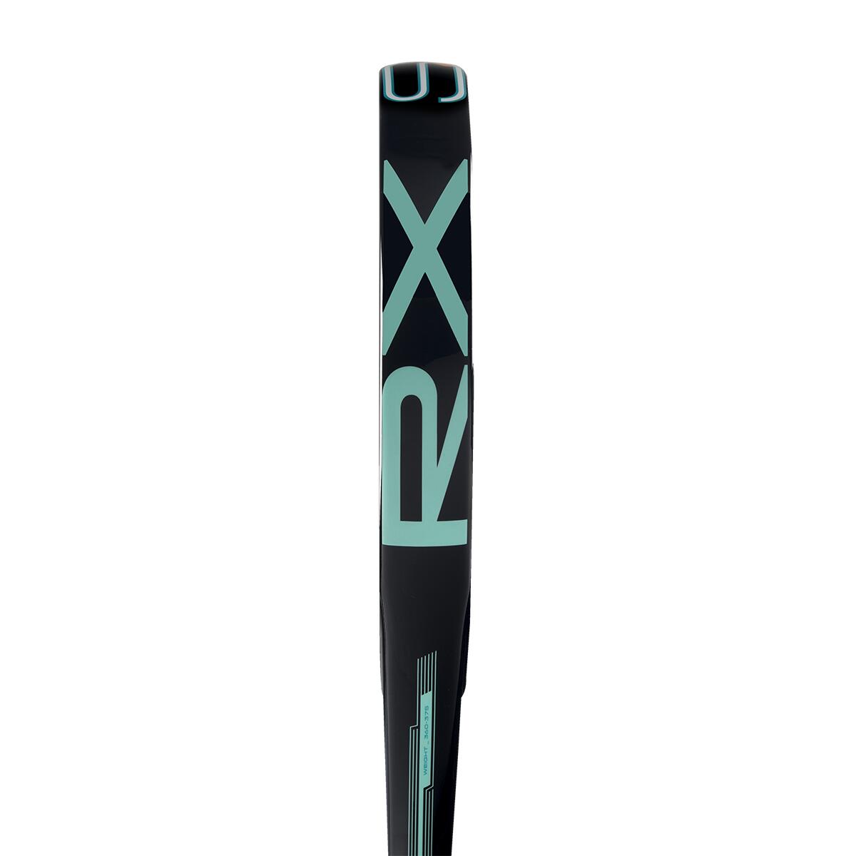 Raquete de Padel adidas RX Series 2026 5/7