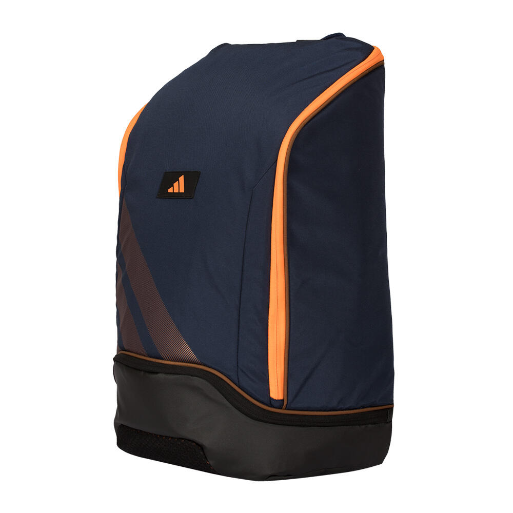 Mochila de pádel Adidas – Backpack PROTOUR BLUE 2026 2/7