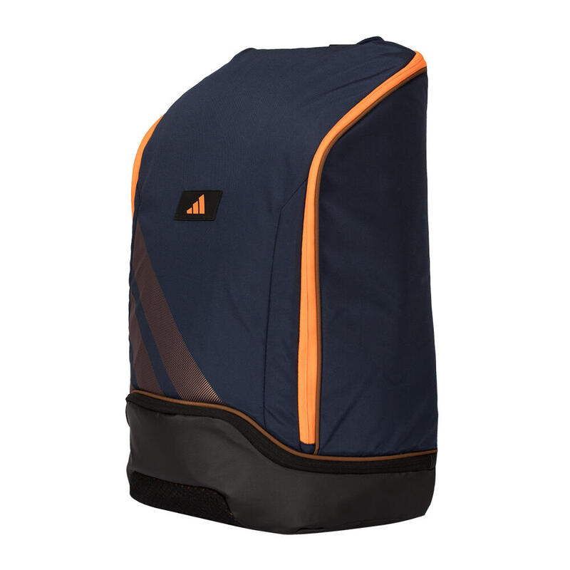 Rucsac de padel Adidas – Backpack PROTOUR BLUE 2026