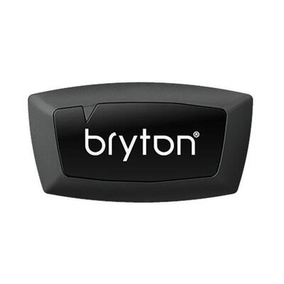 BRYTON Smart HRM — Cardio ANT+ Bluetooth.