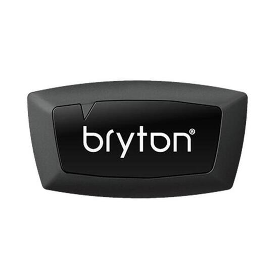 BRYTON Smart HRM — Cardio ANT+ Bluetooth.