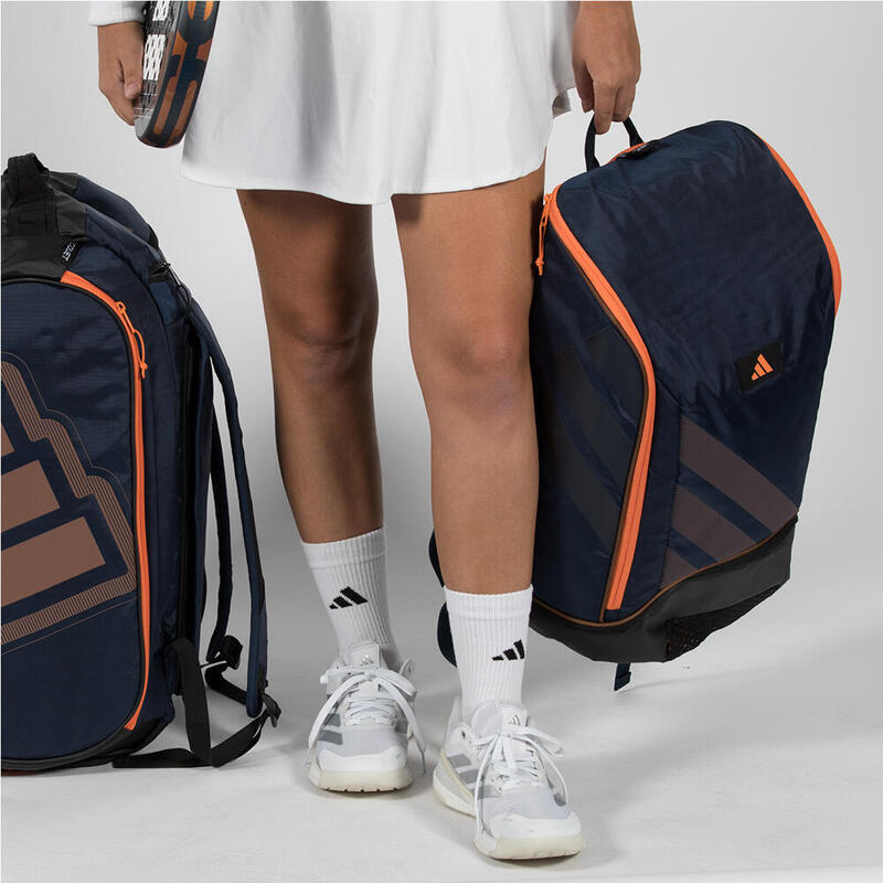 Rucsac de padel Adidas – Backpack PROTOUR BLUE 2026