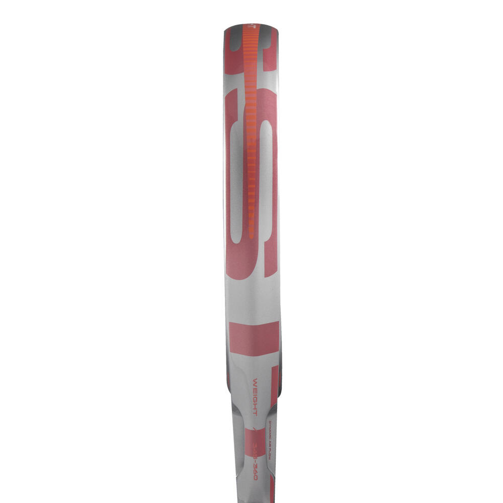 Pala de pádel Adidas – CROSSIT TEAM LIGHT 2026 5/7