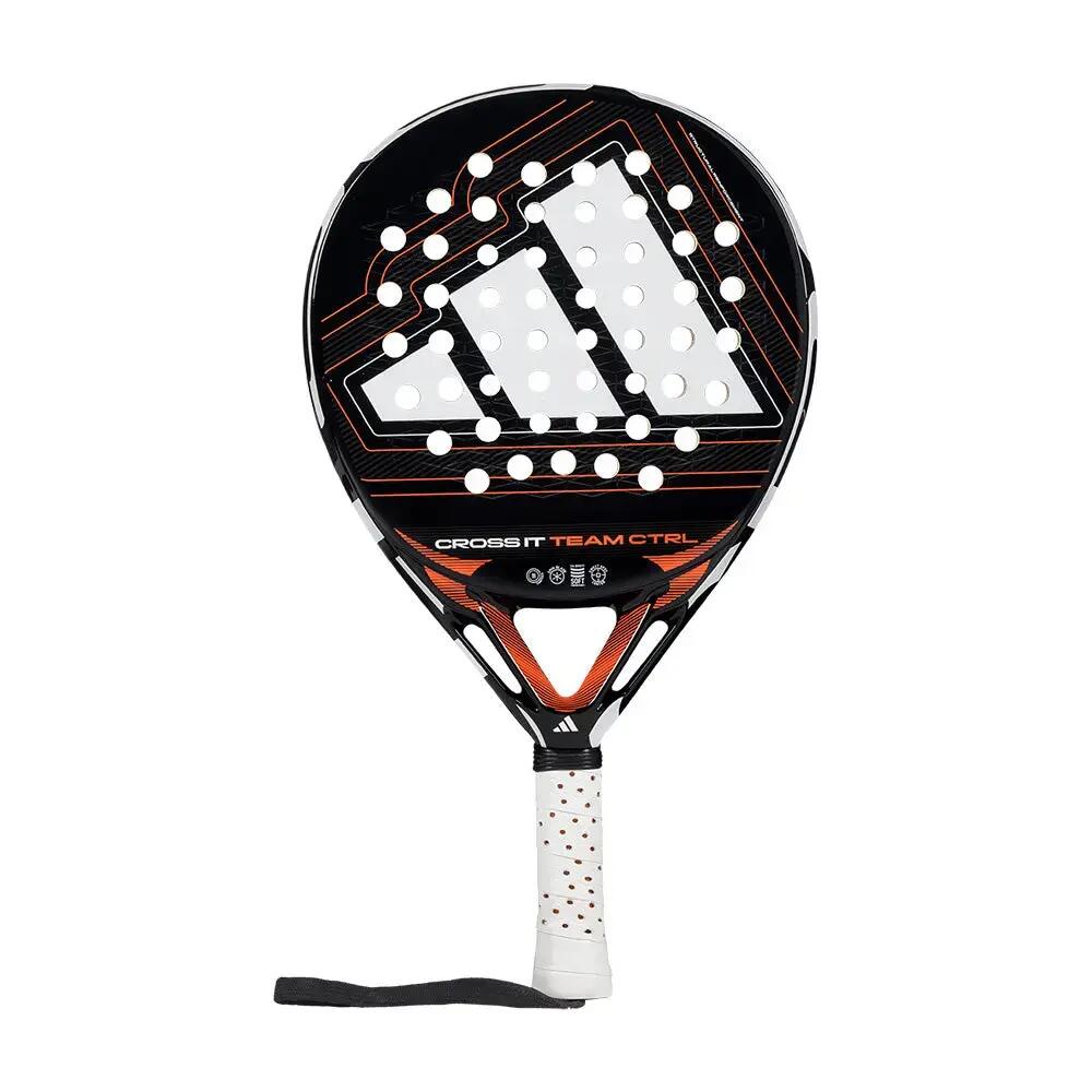 ADIDAS CROSS IT TEAM Ctrl 2026 (Pala)