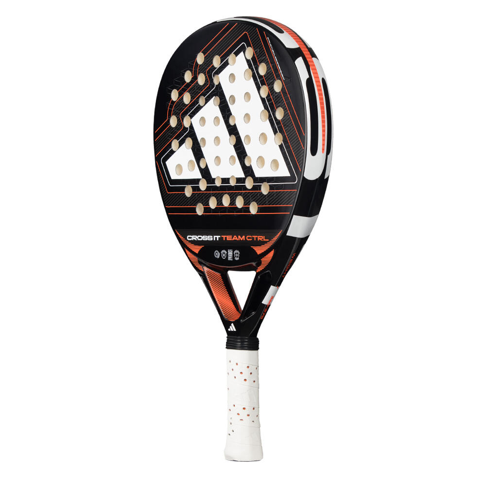 Rakieta do padla Adidas - CROSSIT TEAM  CTRL 2026 6/7