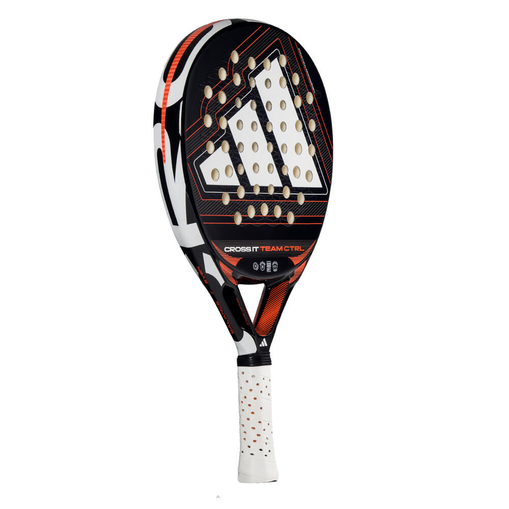 Rakieta do padla Adidas - CROSSIT TEAM  CTRL 2026 7/7