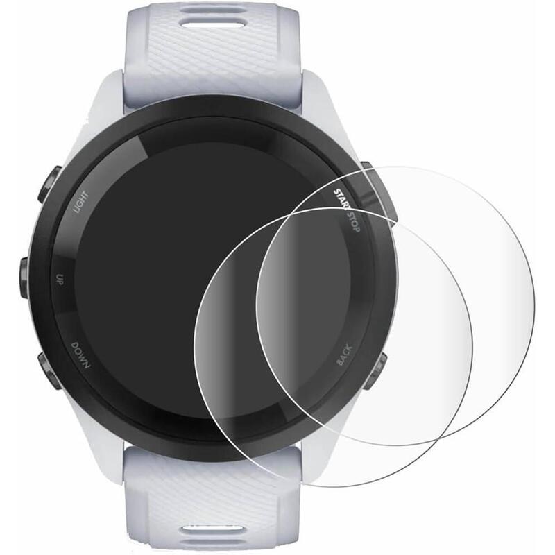 a9224305-a270-49b0-a2e0-ad523a07eeb6_novar