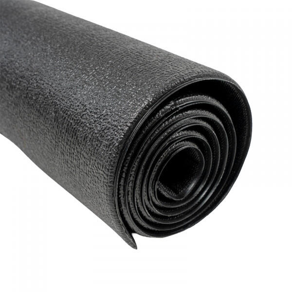 Tapis de protection Kettler 100 x 70 cm 3/4
