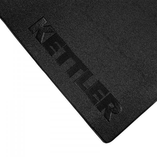 Tapis de protection Kettler 100 x 70 cm 2/4