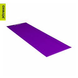 Tapis de yoga XTREXO en PVC