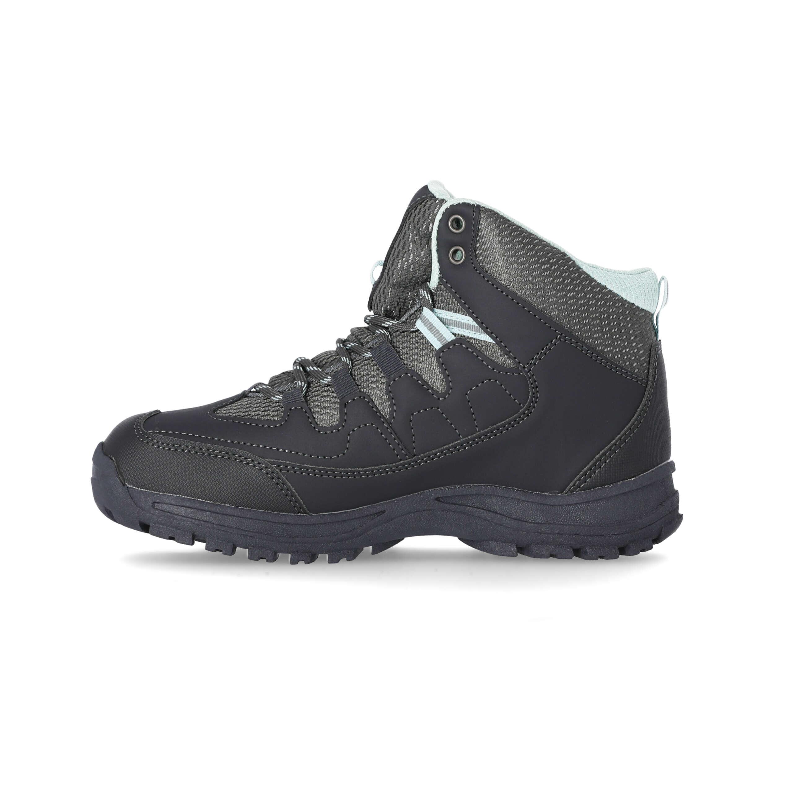 Chaussures de randonnée femme Trespass Mitzi 4/5