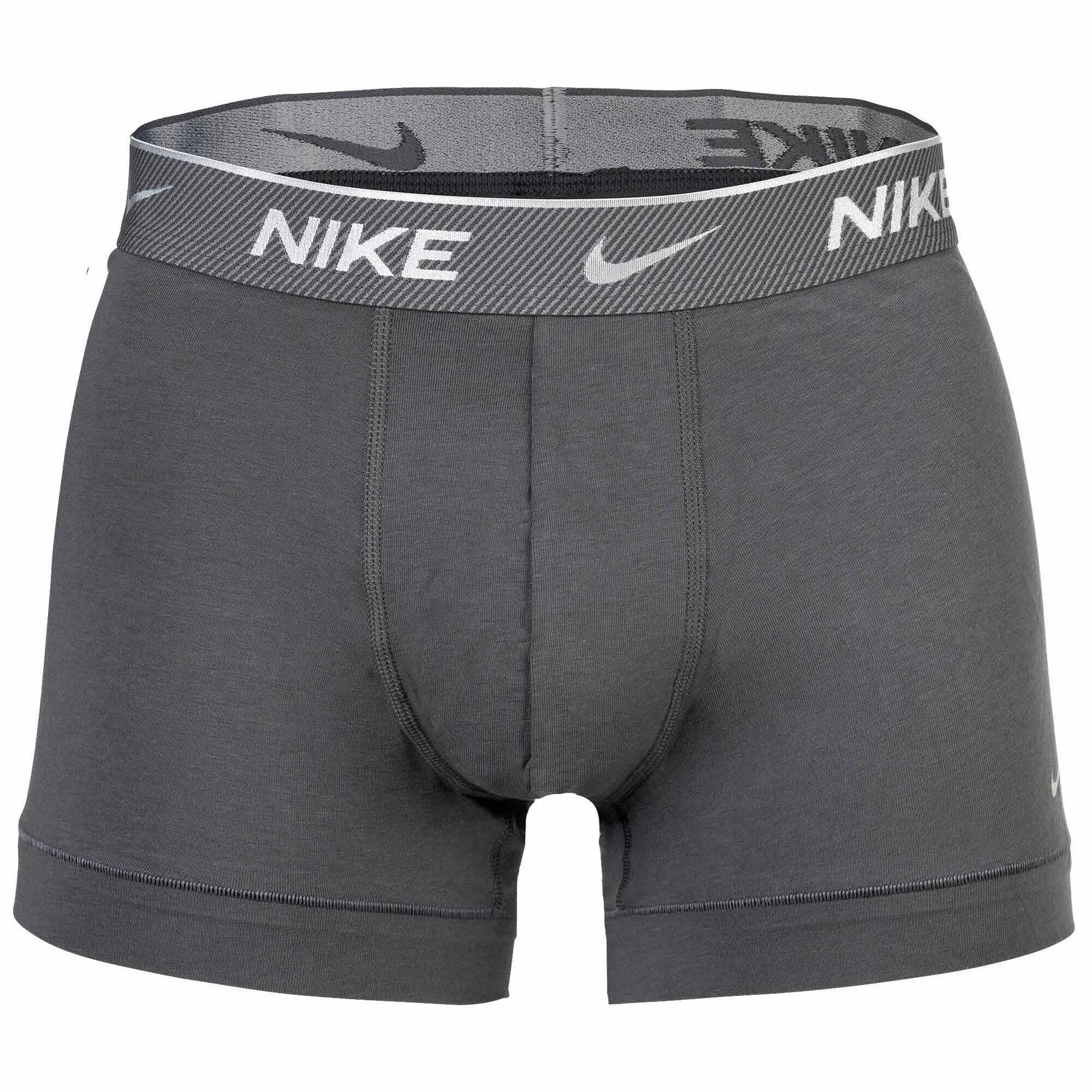 Boxer Uomini Confezione da 3 Stretch 2/7