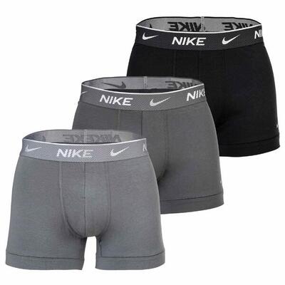 Boxer uomo 3-pack Dri-Fit