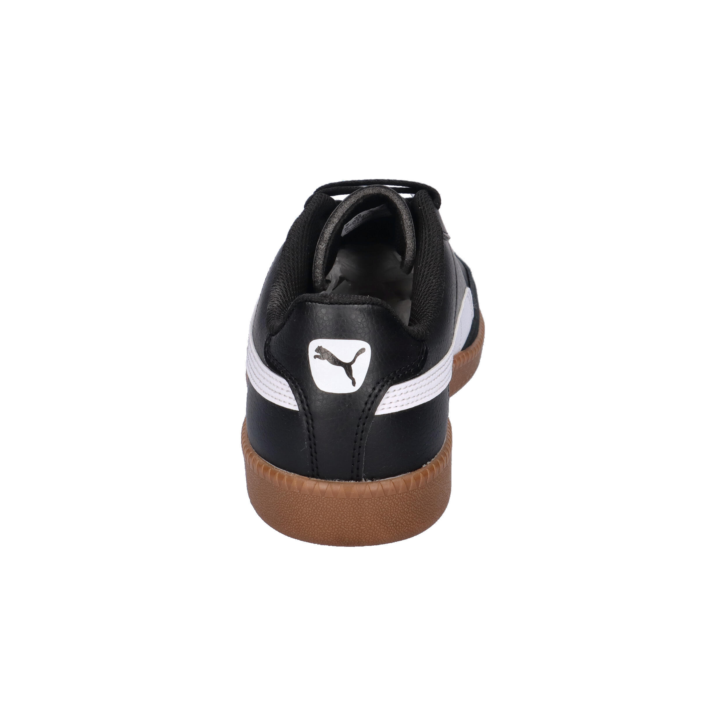 Schoen Puma model 398174-02 voor mannen 13/15