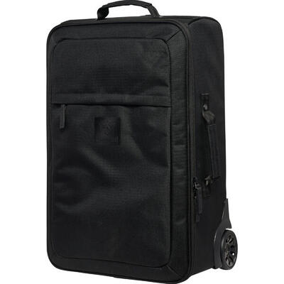 Trolley tas hummel travel cabin