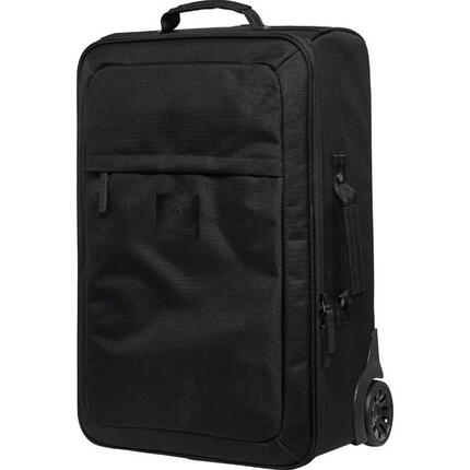 Sac trolley Hummel Travel Cabin