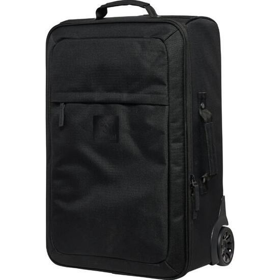 Sac trolley Hummel Travel Cabin