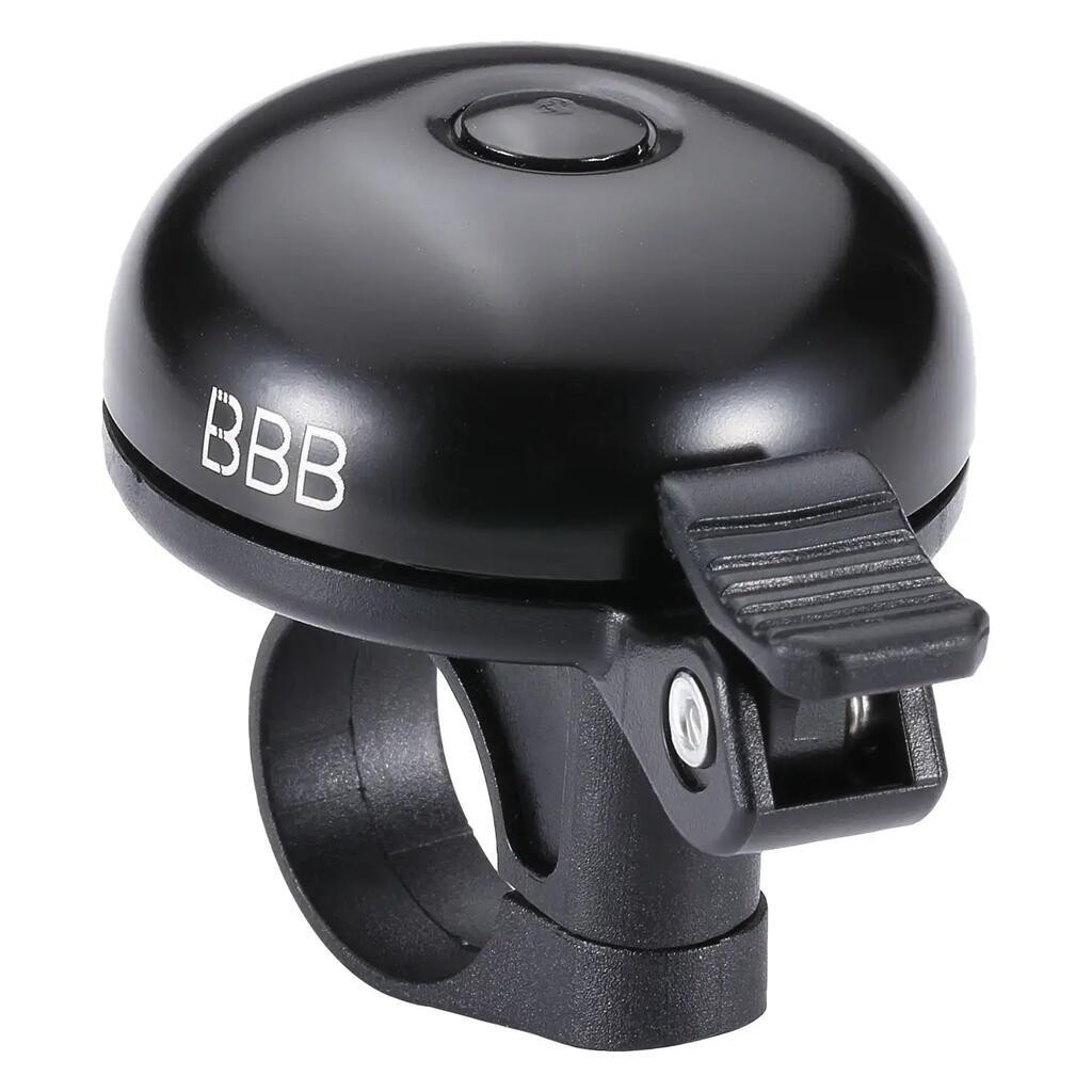 E Sound Bike Bell
