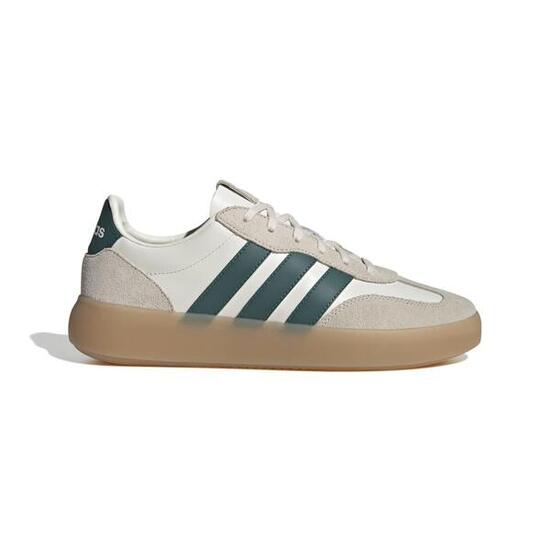 Zapatillas Adidas modelo JR1227 para unisex