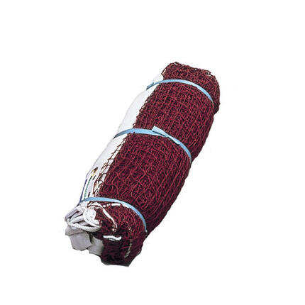 Filet badminton Yonex IBF