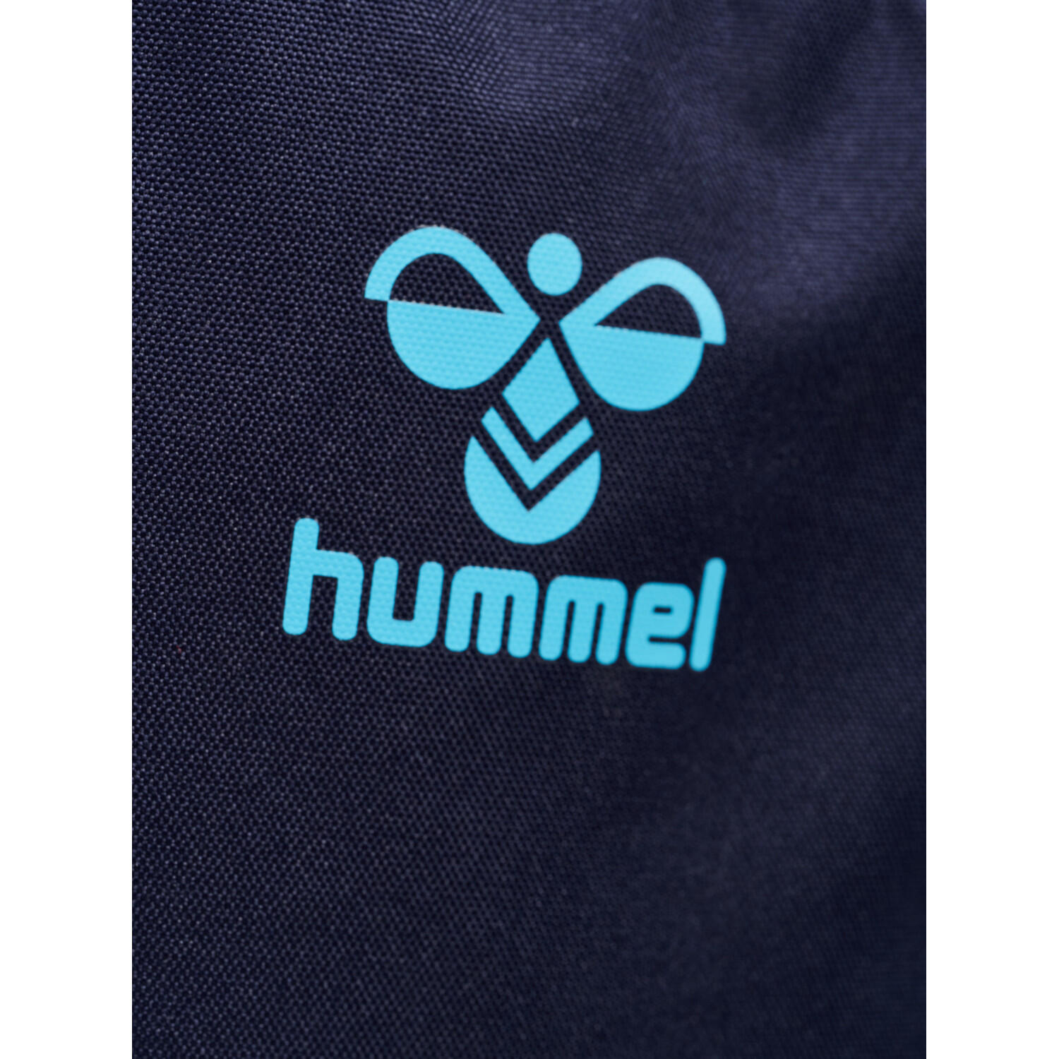 Sac à dos Hummel Essential 5/5