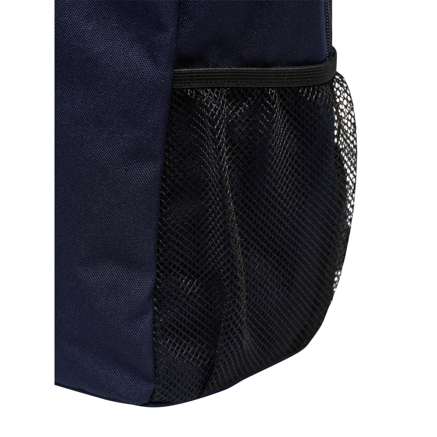 Sac à dos Hummel Essential 4/5