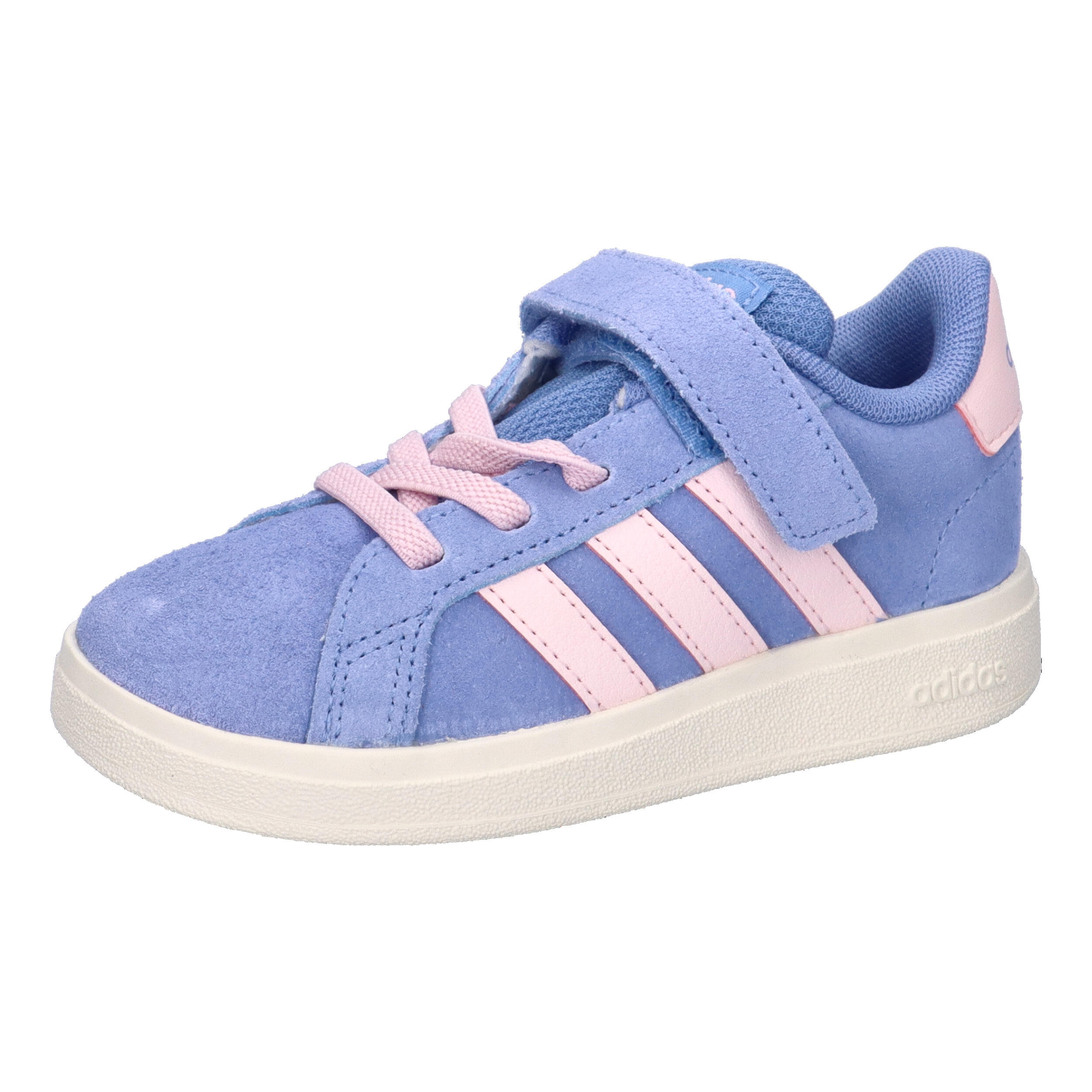 ADIDAS picture